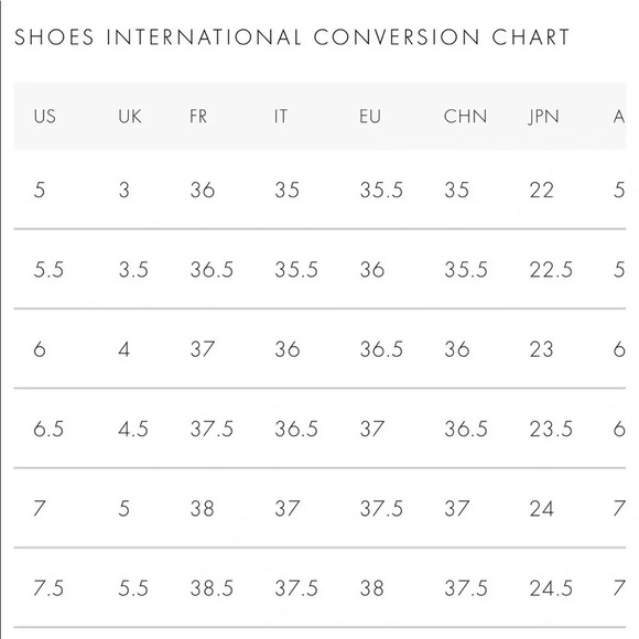 Alice and Olivia Hilary D'orsay Glitter Flats 38 (7.5 US) - Picture 7 of 7